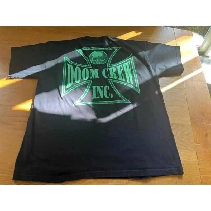 Π€ΡΡΠ±ΠΎΠ»ΠΊΠ° Zakk Wylde Black Label Society Π€ΡΡΠ±ΠΎΠ»ΠΊΠ° Zakk Wylde Black Label Society