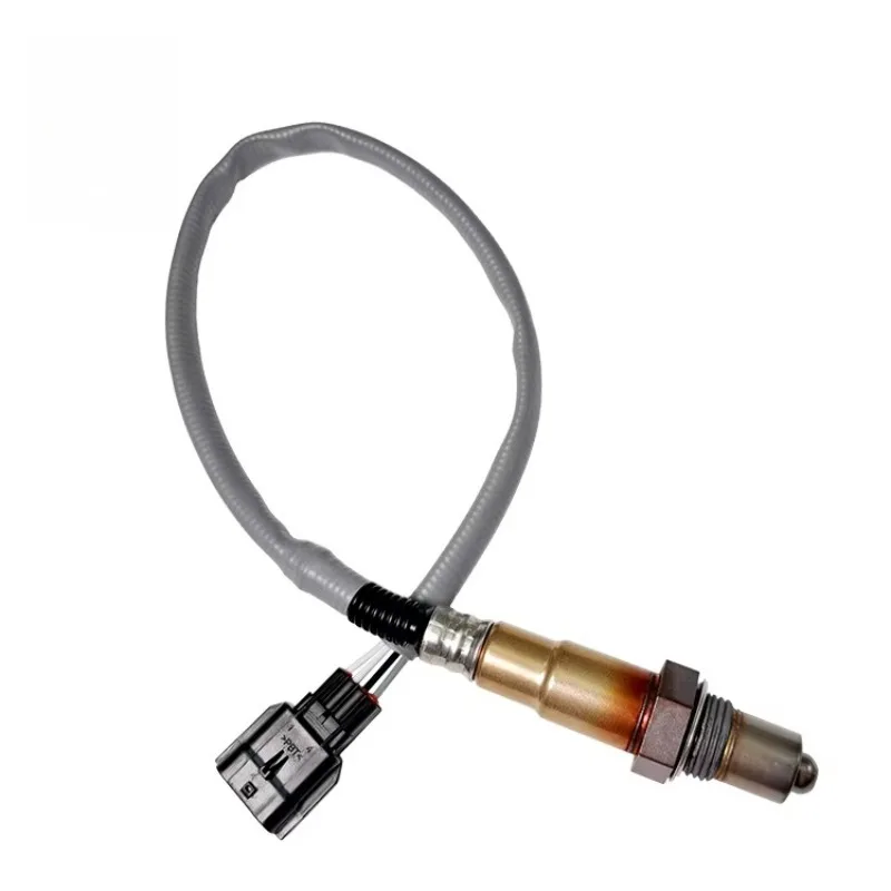 Automotive Sensor 0258006953 Oxygen Sensor