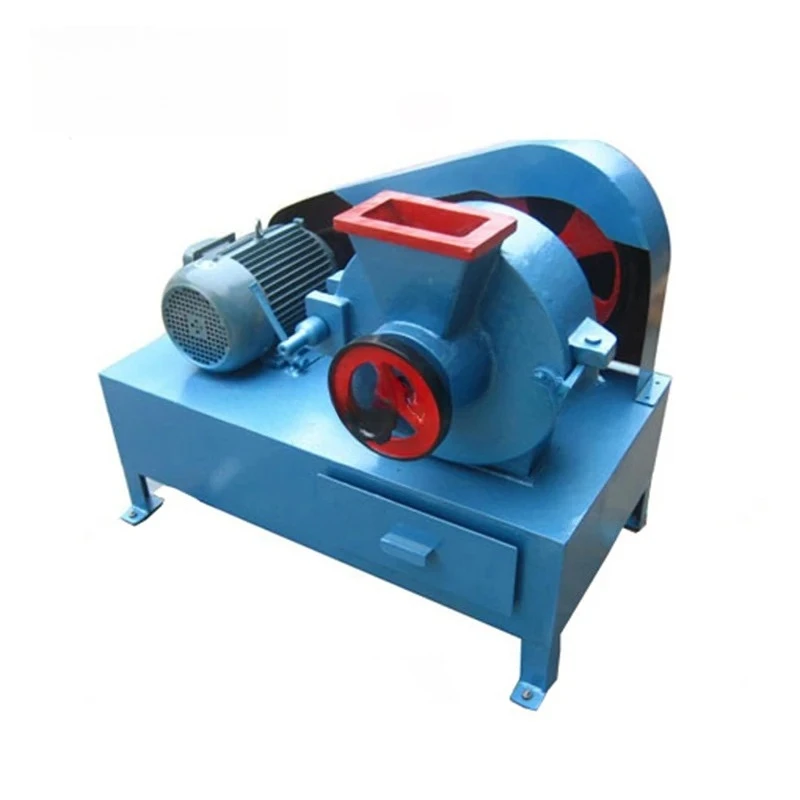 Enhance high-efficiency small laboratory disc grinder to grind mineral ore powder