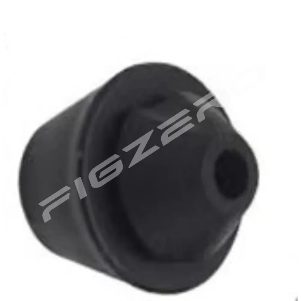 B11-6102025 T21-6102015 Door Buffer Doors Contact Rubber for Chery A5 E5 Cowin 3 G5 Tiggo 5 5X Arrizo 5 GX EX