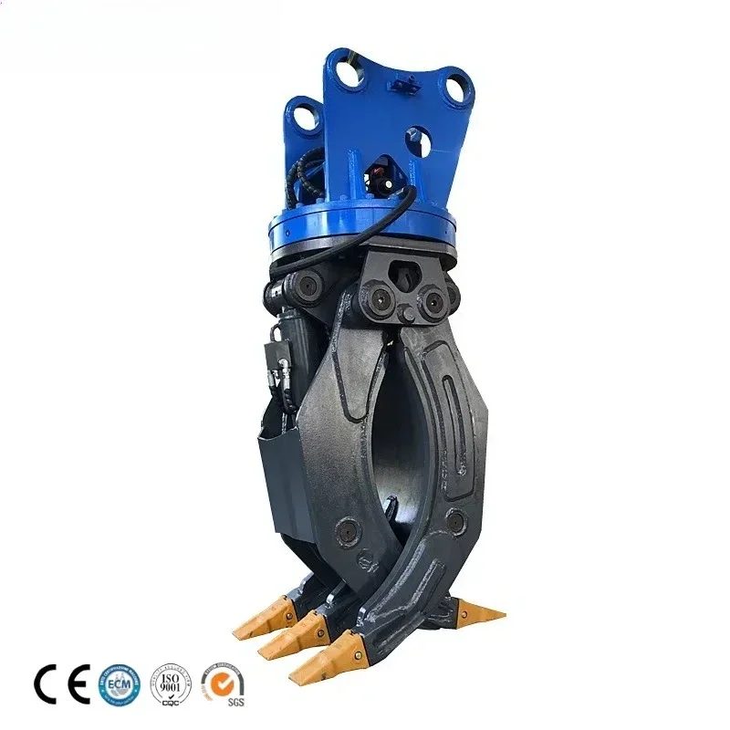 Stone Wood Hay Scra…