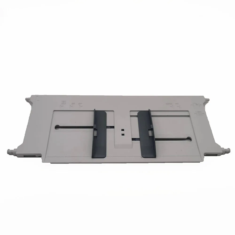 Paper Tray  Fits For HP LaserJet CP 4005DN CP4005 DN CP4005DN