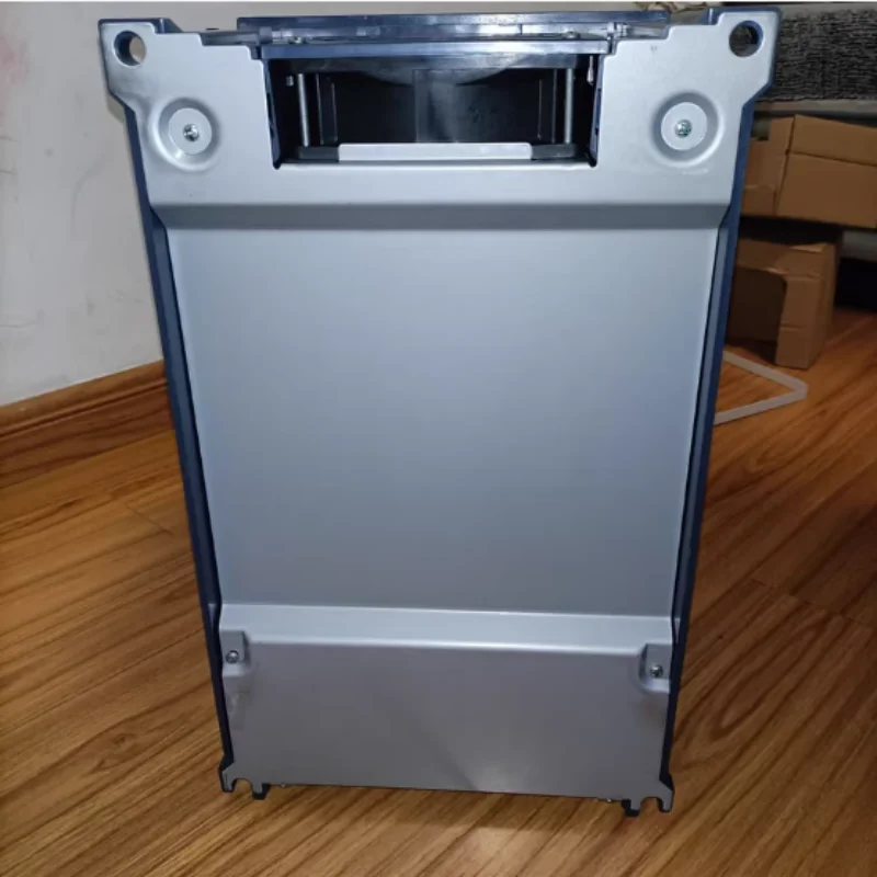 Brand New Original Variable Frequency Drive FRN0059F2S-4C  FRN0072F2S-4C  FRN0085F2S-4C  FRN0105F2S-4C  FRN0059E2S-4C