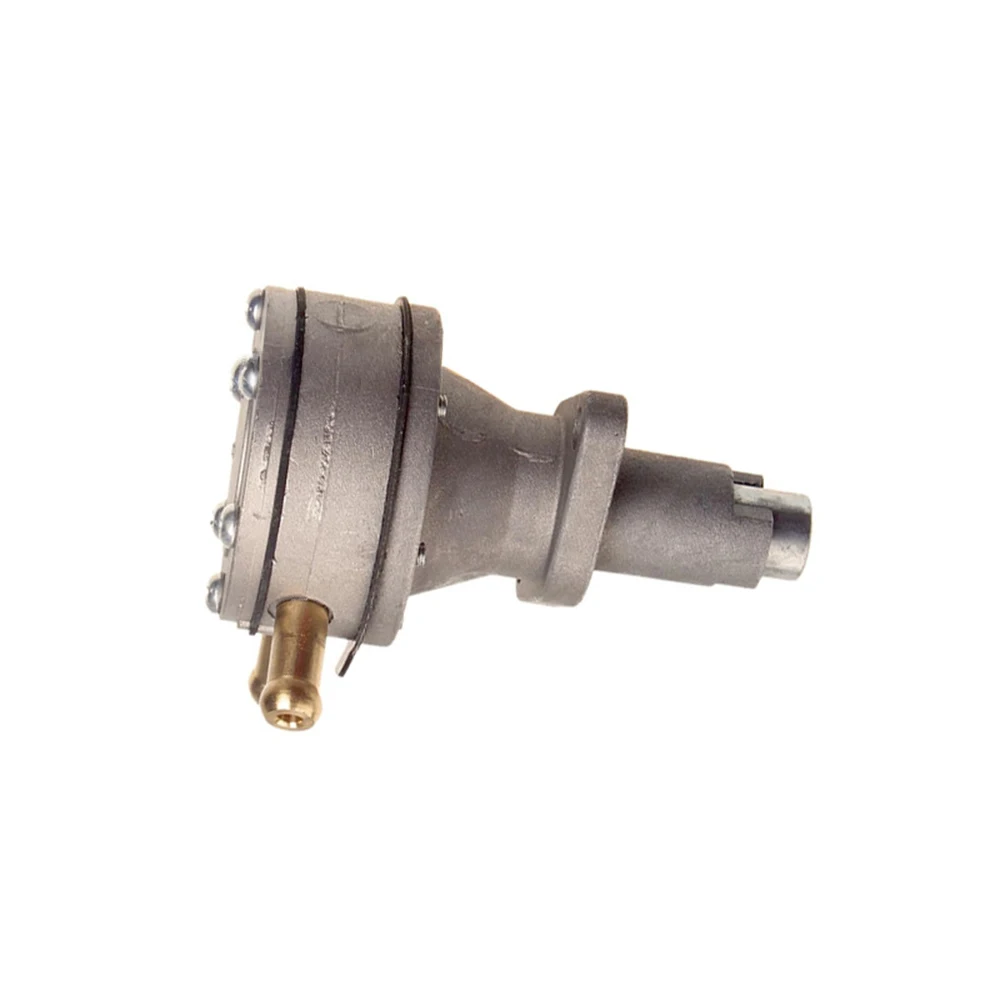 

Запчасти для дизельных двигателей Bobcat 220, 443, 320: топливный насос, подкачивающий насос 6598121