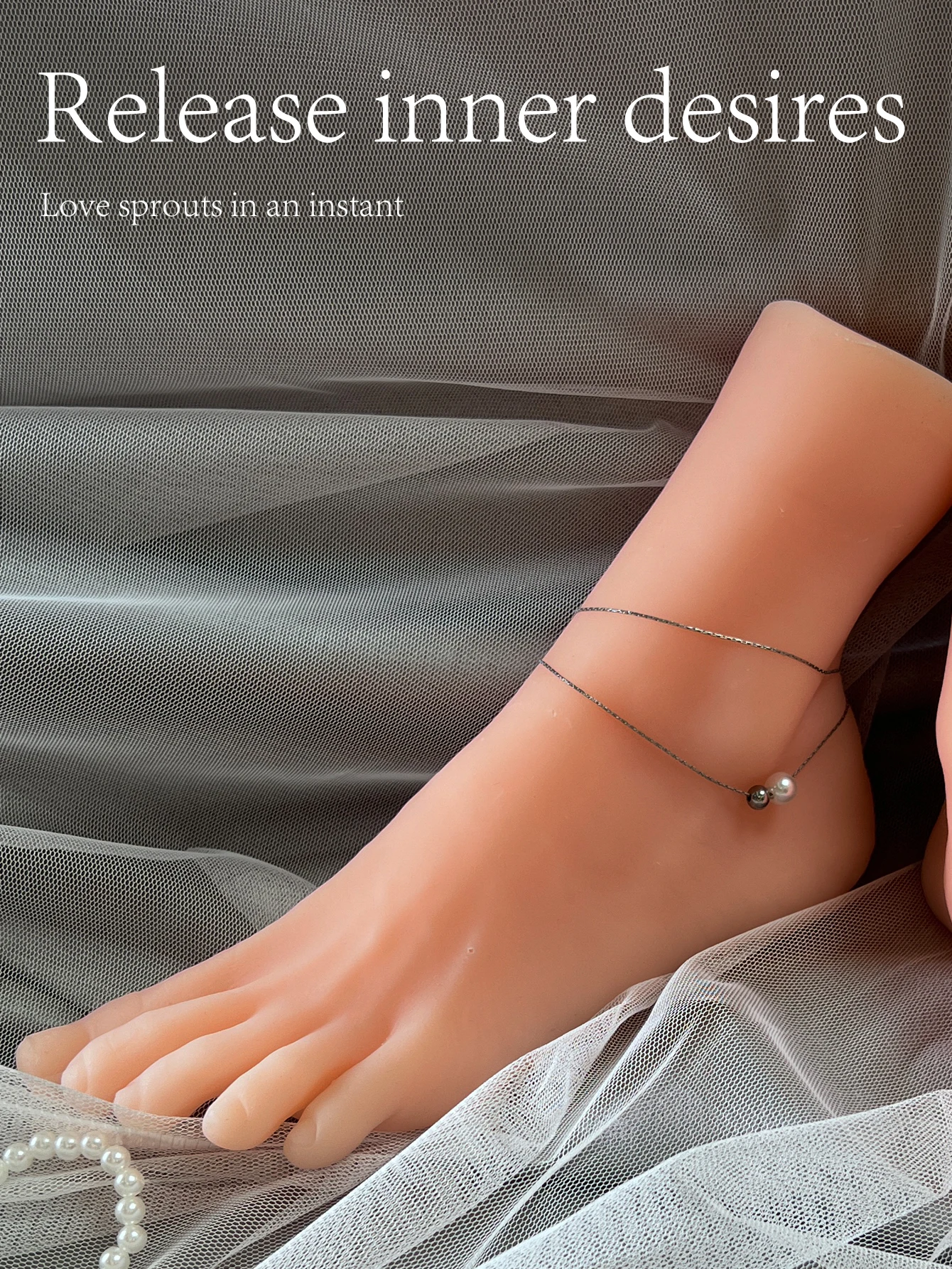 Sex Spielzeug Für Männer Vagina Cup Vagina Super Lebensechte Frau Füße Modell Erwachsene Produkte Silikon Fuß Fetisch Gefälschte Pussy Fuß