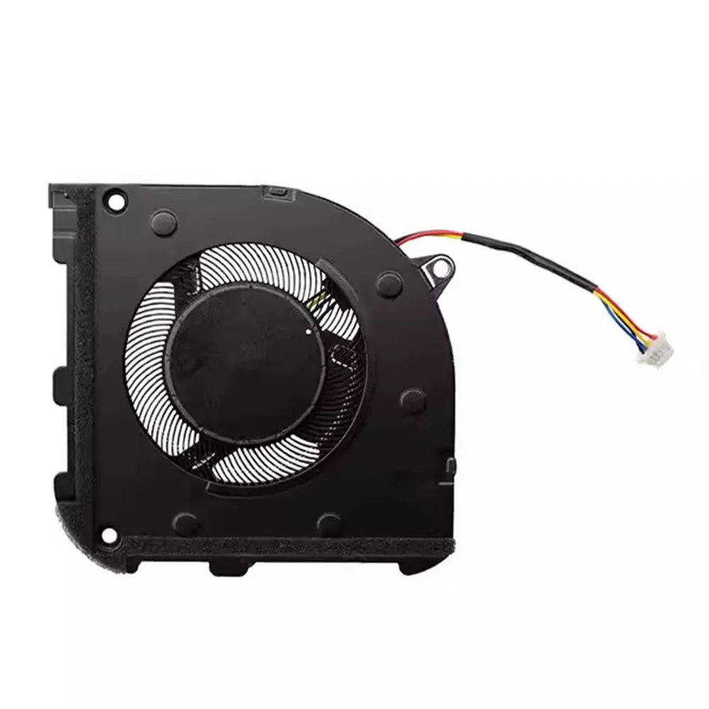 

ВЕНТИЛЯТОР ЦП для ноутбука ASUS Vivobook S14 13NB0XA0T01011 13NB0XW0T01011 13N1-EUP021 BAPA0806R2HY001 DC12V 1A
