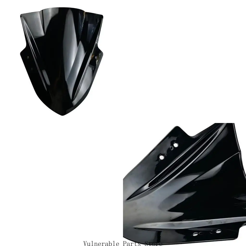 

D0uc Ветро так же