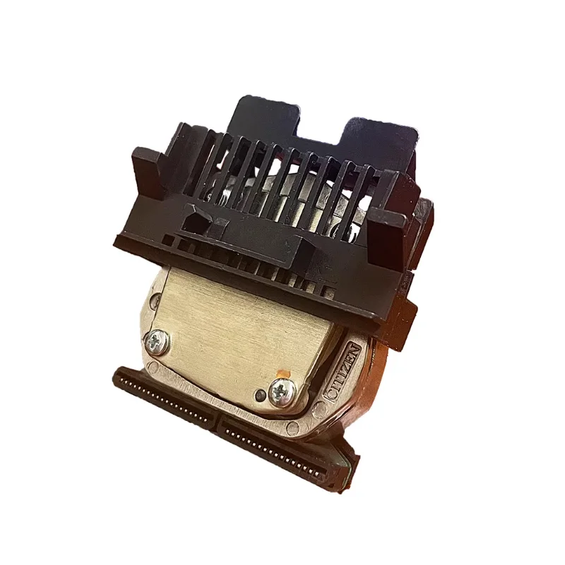 

Printhead for Dascom AR550 AR730K 300K 620 580II 500II 1100II