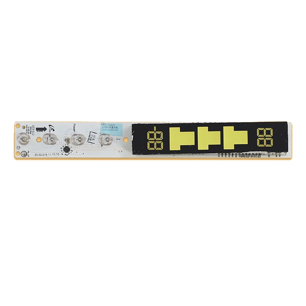 

Original Display Control Board DA41-00260B For Samsung Refrigerator Parts