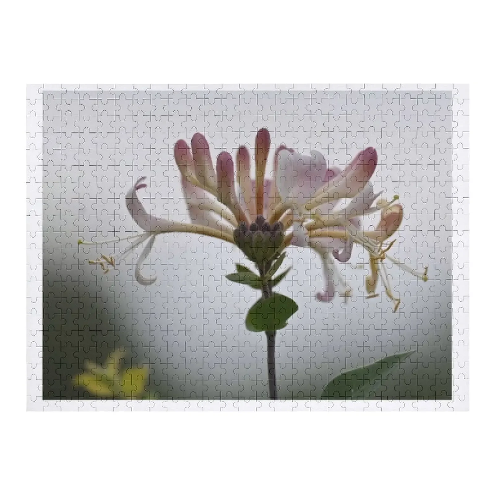 

What architecture! Jigsaw Puzzle Personalized Name Custom Jigsaw Puzzle