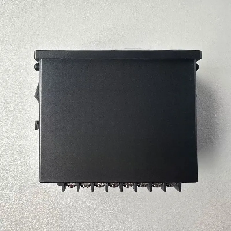 CCT-3320 Conductivity Meter, Resistance Meter, Pure Water Detection Controller Electrode Probe CCT-3300