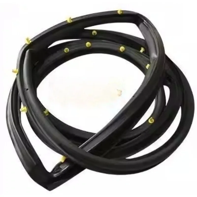 

Brand New Sealing Strip Rear Door Seal Strips Genuine for CS75PLUS