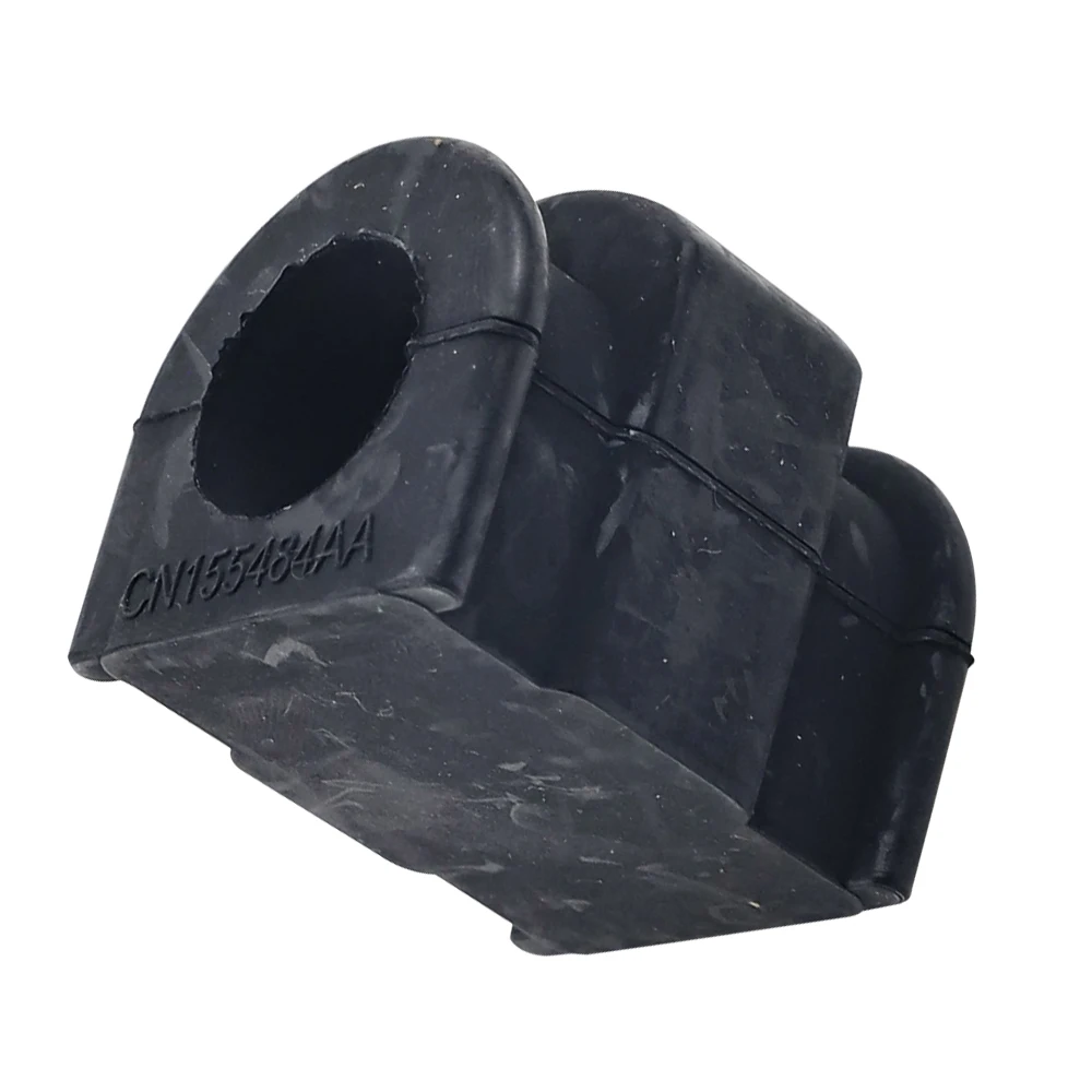 2pcs Front Stabilizer Bushing For Ford EcoSport B515 2012 1.0T 1.5L 2.0L CN155484AA Bracket Mounting Accessories