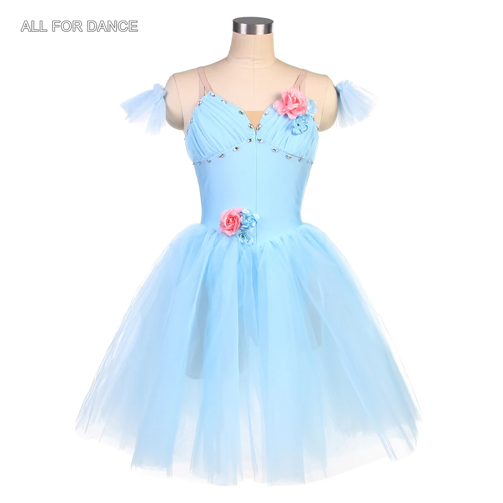 robe-de-danse-de-ballet-bleu-ciel-pour-filles-et-femmes-corsage-en-spandex-avec-fleurs-tutu-de-ballet-romantique-olympiques-de-performance-sur-scene-24028