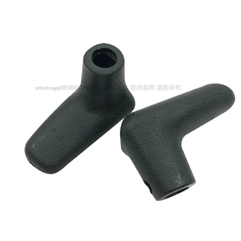good Excavator Parts for Komatsu PC120 200 210 240 300-6-7-8 Travel Push Rod Handle Cover