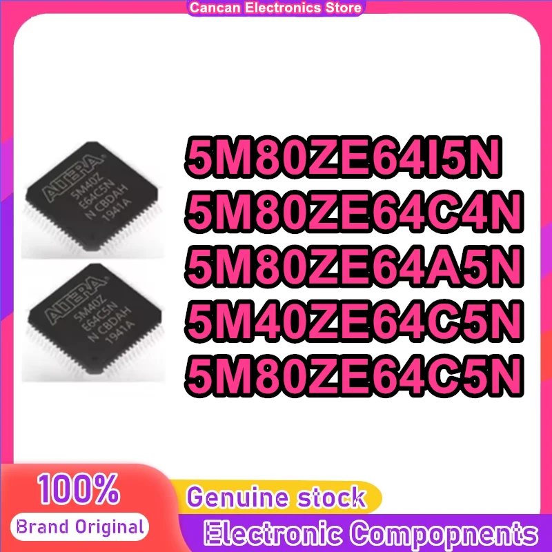 nouvelle-puce-ic-qfp64-originale-5m40ze64c5n-5m80ze64c5n-5m80ze64i5n-5m80ze64a5n-5m80ze64c4n-100-neuve-et-originale-en-stock