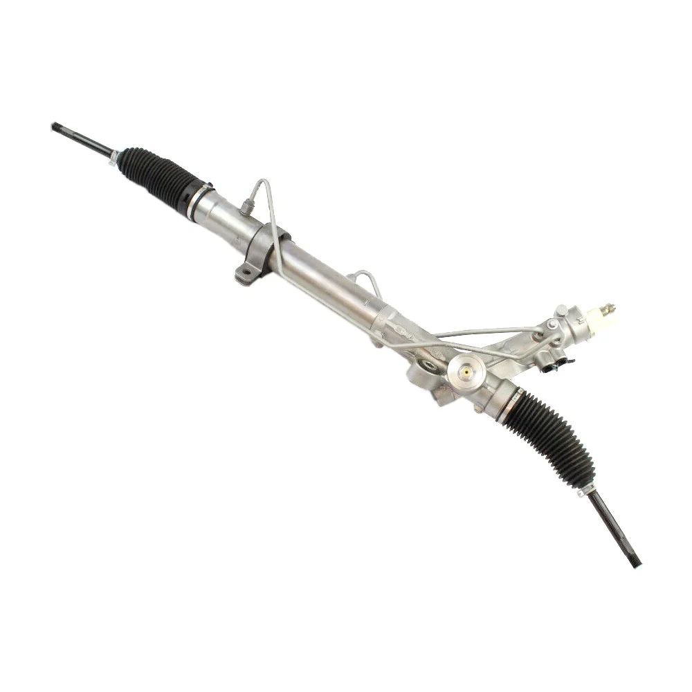 Suitable for Mercedes Benz Viano W639 2006-2013 Car steering gear A6394603900