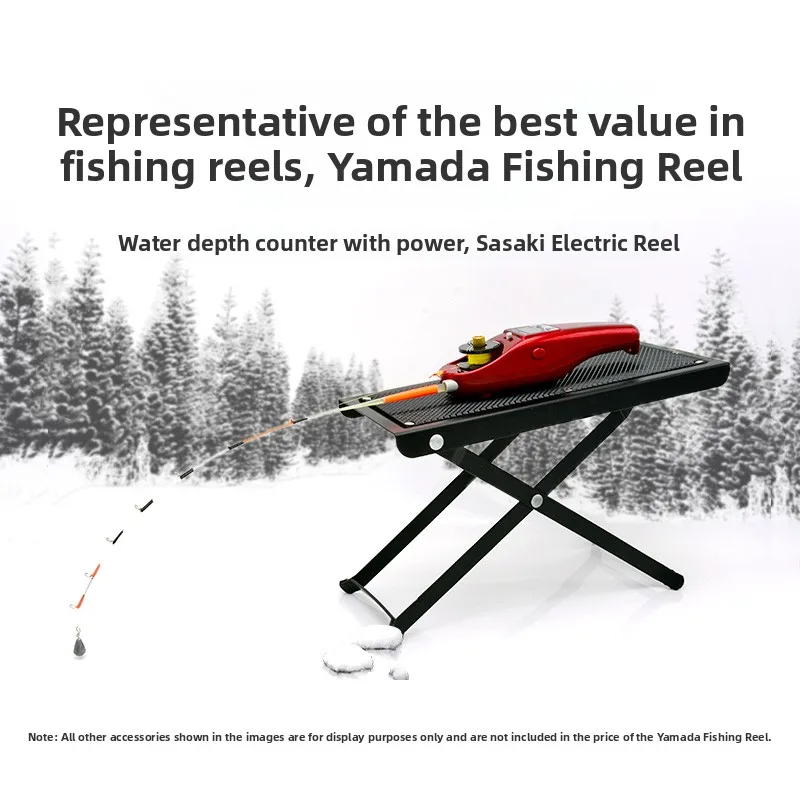 eel river fishing lures Fishermans Gold Eel- 4oz, Rootbeer Float deep edges Size:1.75 Daiwa Announces New Technique-Specific 600CTS