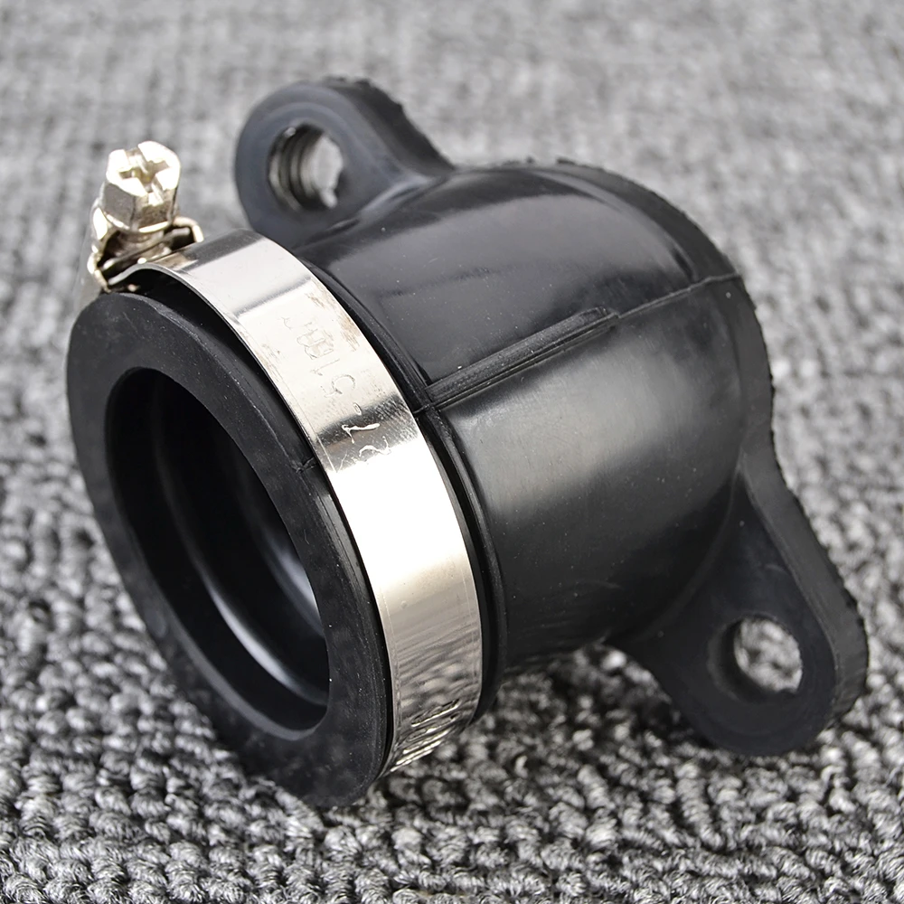 3087050 Carburetor …
