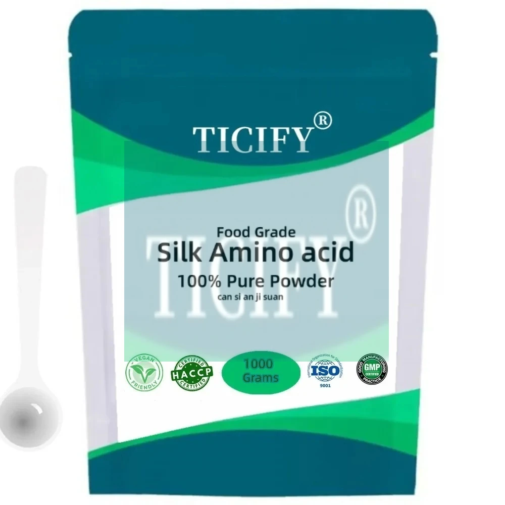 

Home Furnishings Handicrafts (Semi Finished/Raw Material) Soap Handmade/Spices ﻿ Silk Amino Acid