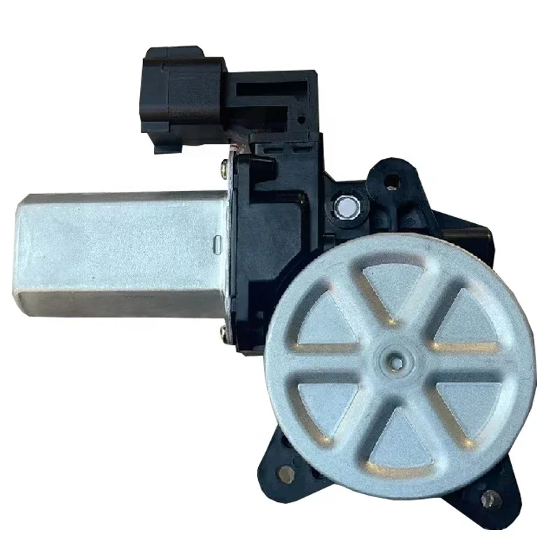 Auto parts Car Motor Window Regulator and Window Regulator Lifter Motor AB39-2123201-DD  LH electric window lifter for ranger