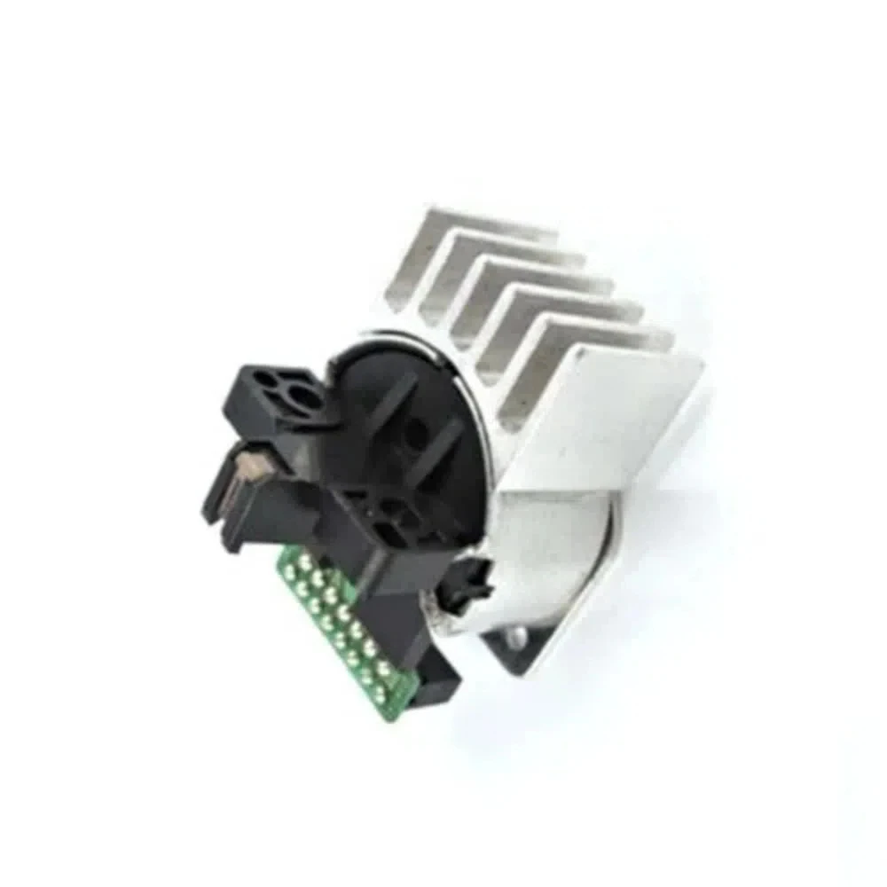 Print Head Printhead Fits For EPSON POS U220PA U220PD M188D TM220 TM-U220PA TM-U220PD U220PB 220PD