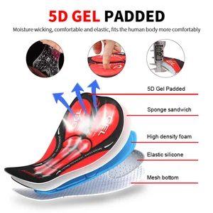 أفضل 9 ملخصات للدراجات النارية مبيعا مع جل - No2