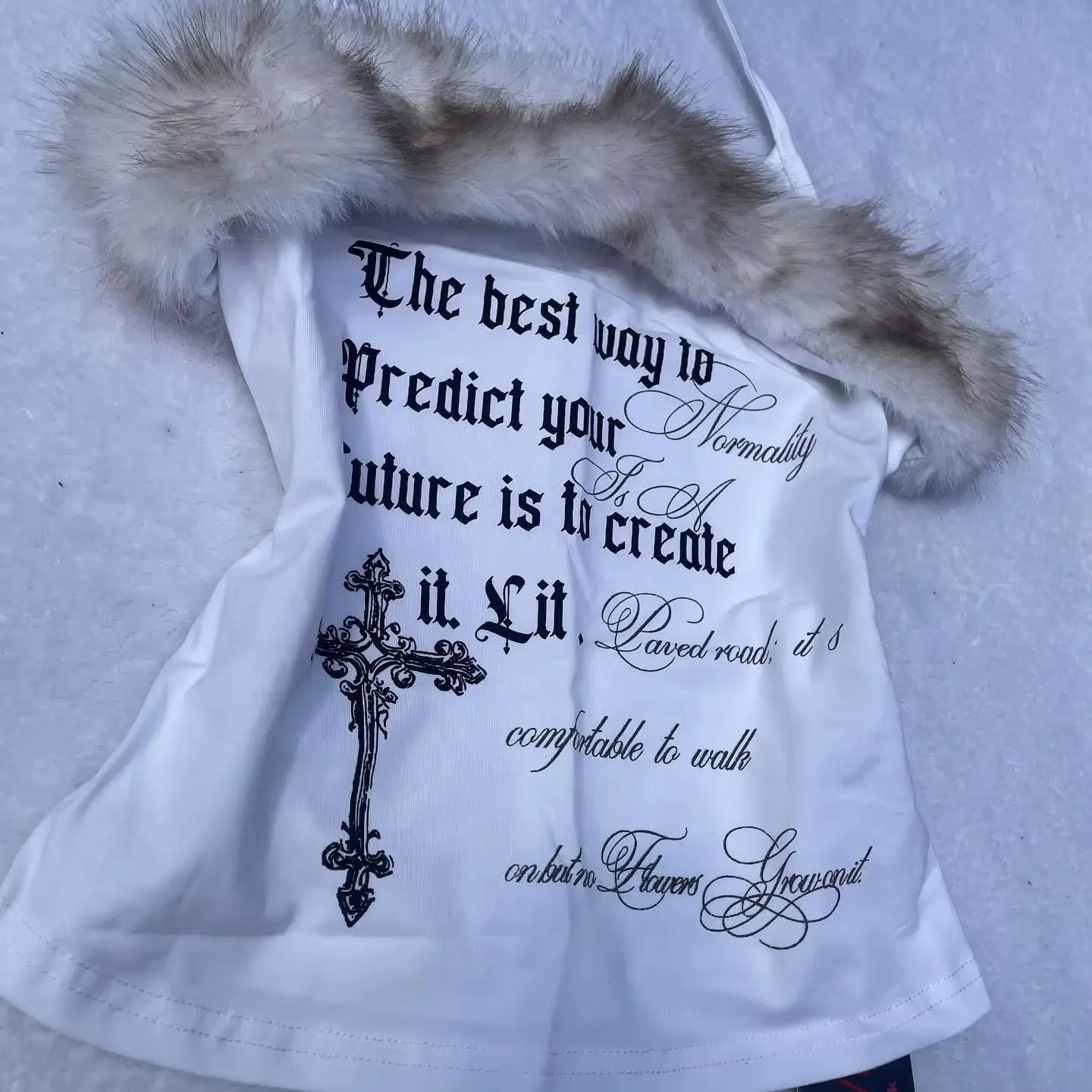 Thumbnail 2 - #36 Popular Lace Trim Camisole Choices