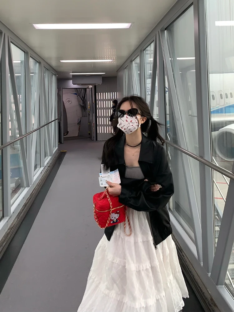 nini-duleli-ballet-blanco-sle-bordado-pesado-encaje-empalme-hada-f-falda-pastel-falda-larga-paraguas-falda-mujer-fa