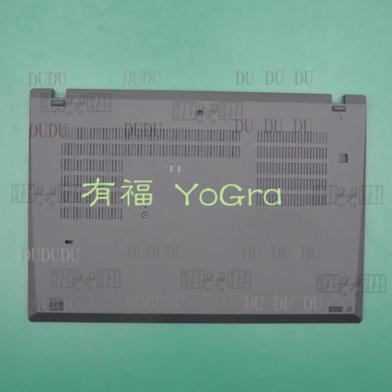 

Оригинальная нижняя крышка DDD для Lenovo ThinkPad T14 Gen 2 5CB1E28102 5CB1P35221