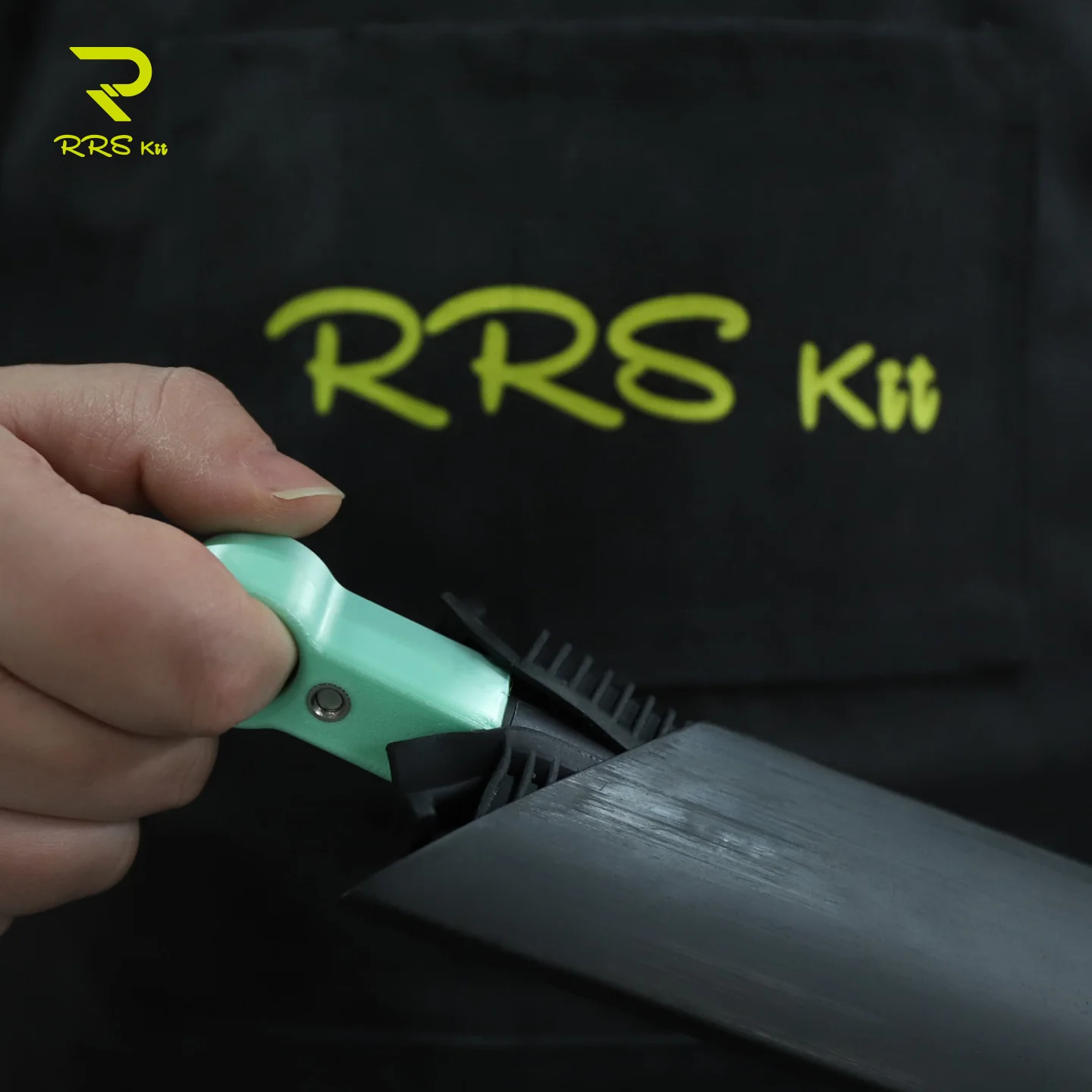 Rrskit Bicycle Elec…