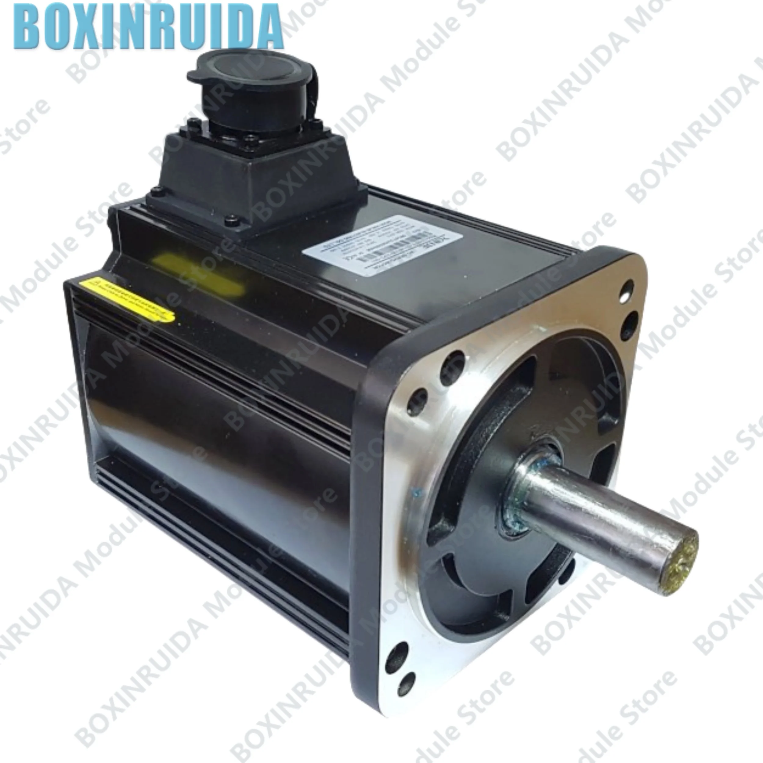 Brand new original servo motor MS5G-130STE-CS11515B-41P8-S01