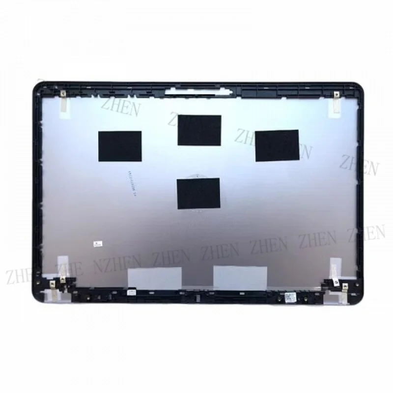 

Y For Dell Inspiron 15 7000 7537 Non-Touch LCD Back Cover Top Lid Rear 0HWNN9