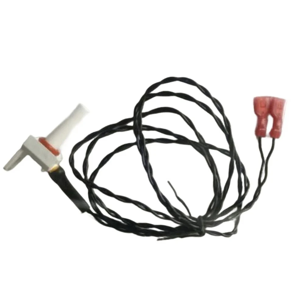 2026 Pool Temp Sensor 520272 Compatible With Pentair= Systems 20ft Cable Accurate Thermistor For Spa Heater Control Solar System