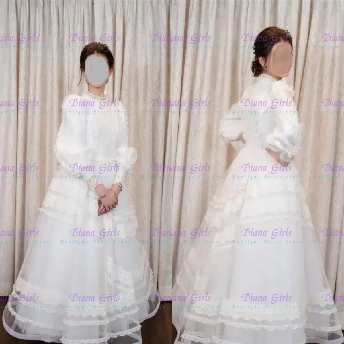 elegante-abito-da-ragazza-di-fiori-in-tulle-bianco-soffice-con-squisite-applicazioni-di-pizzo-in-cristallo-per-abiti-da-sera-di-compleanno-di-piccola-principessa