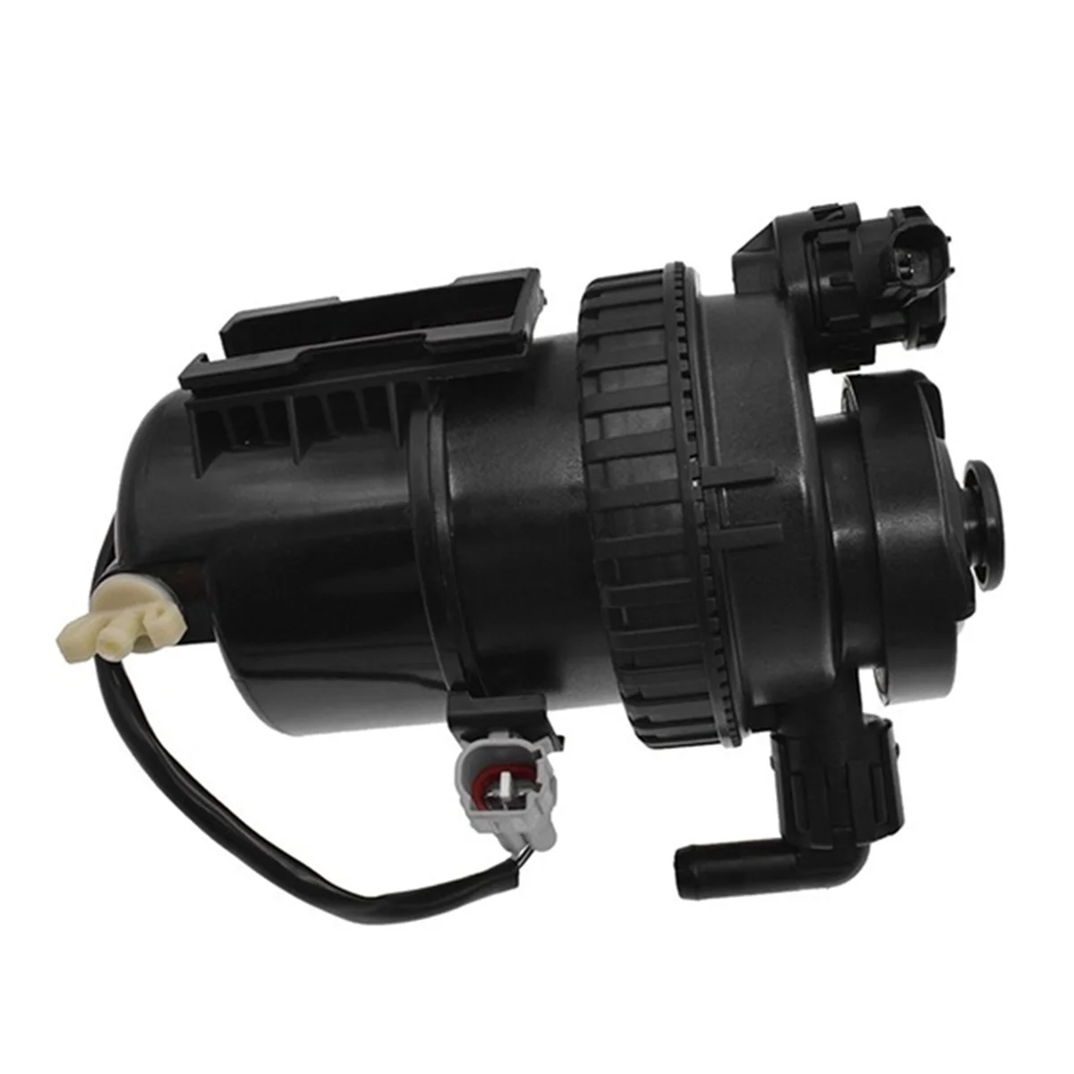 Assy Filter bahan bakar untuk Mitsubishi Pajero Montero Sport II III L200 Triton IV V 2005-2015 1770A223 1770A289,2