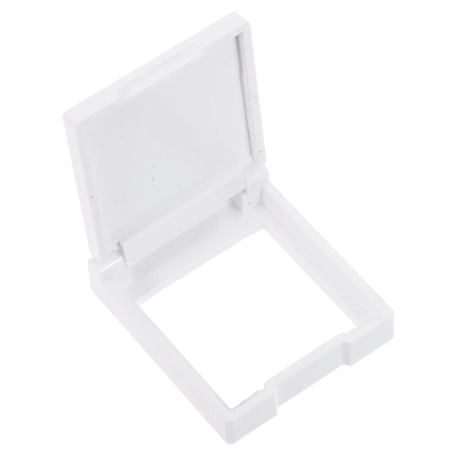 Soft Tpu Keyboard Key Cover Sleeve for Mechanical Gaming Keyboard Keys Protection Anti-Dust Anti-Fingerprint Guard