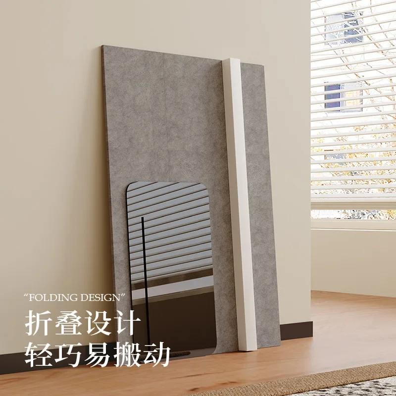 Gabinete figura gabinete isla modelo salón de belleza muestra exhibición hogar mesa acrílica