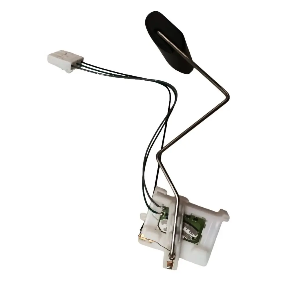 94460-02500 Fuel Level Sensor For Hyundai Atoz Atos (Prime) 2001-2008 OE 9446002500