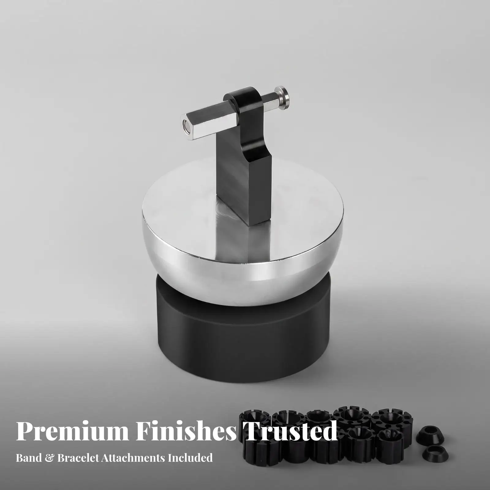 jewelry-setting-clamp-with-360-degree-rotation-for-engraving-workbench-secure-ring-holding-base-tool-for-professional-jewelry
