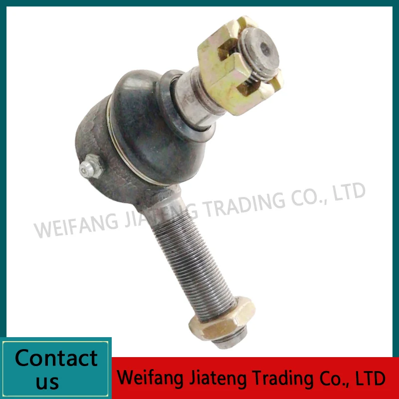 

For Foton Lovol tractor parts TC023110 left turn to connecting rod