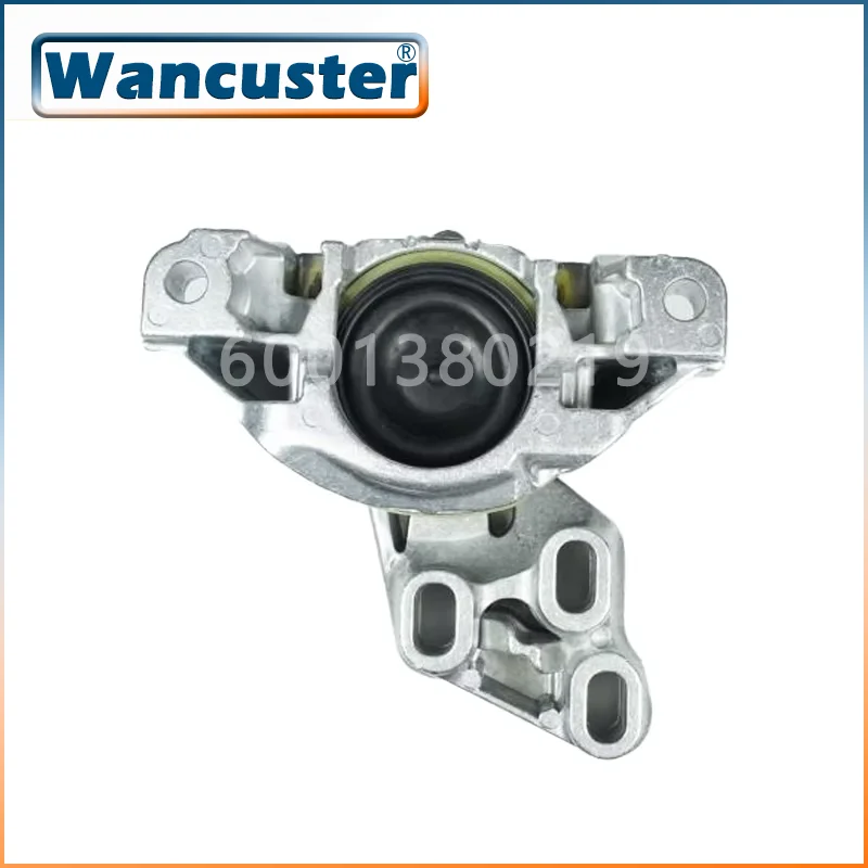 

Mercedes Benz Engine Support Motor Mount Suspension Rubber 2462402317 2462400617 Compatible with W176 W242 W246 C117 X156