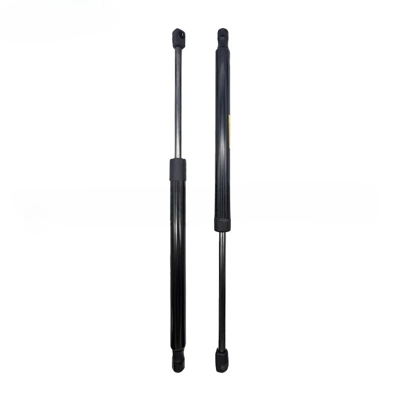 2pcs Rear Gas Spring Struts for Hyundai Ix35 LM 2010-2017 2.0L 2.4L 817712S000 Trunk Tailgate Lift Boot Support Rod Accessories