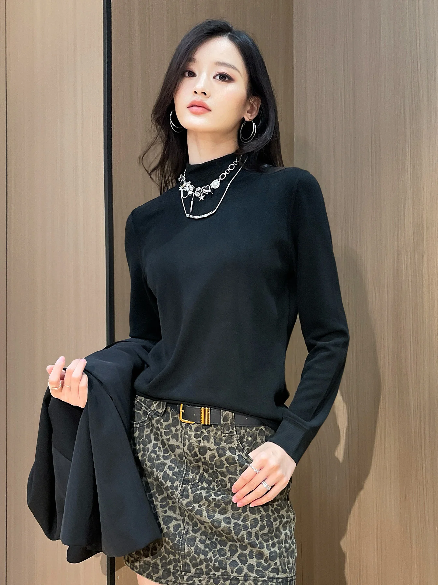 women's-base-layer-irt-slim-fit-thermal-winter-f-high-ne-simple-versatile-inner-wear-comfortable-underwear-t-irt