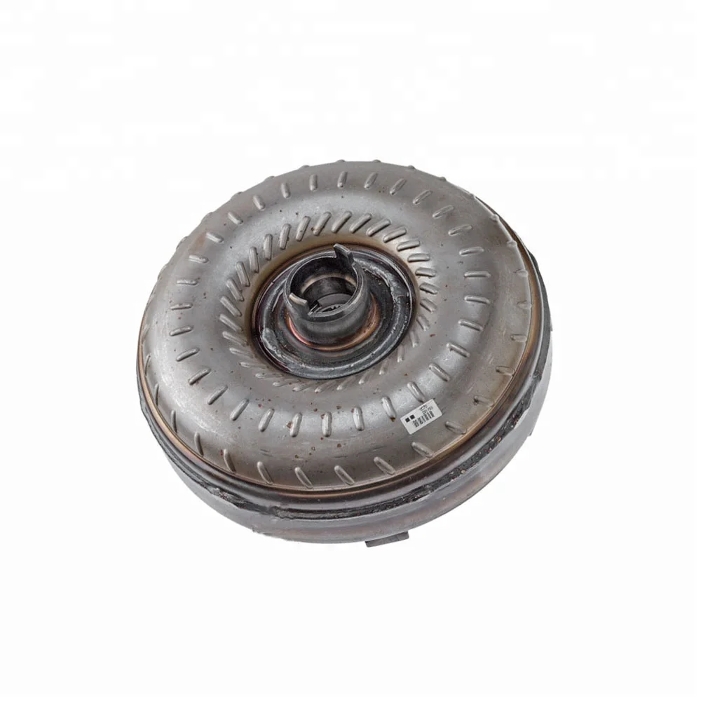 Gearbox Torque Converter for Toyota