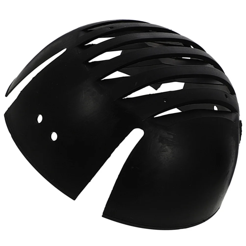 Futter Safety Bump Cap Liners Universal Caps Insert Protective für Hat Baseball