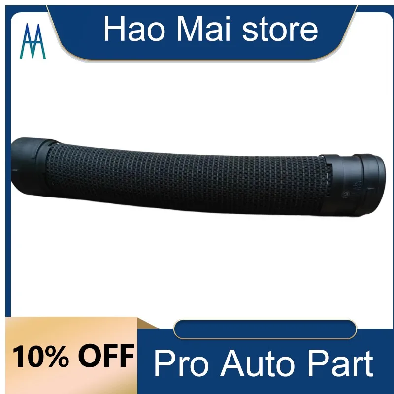 

9816716680 Air Connection Pipe for Peugeot Citroen C4SHIJIA C4L DS5LS YL00329180