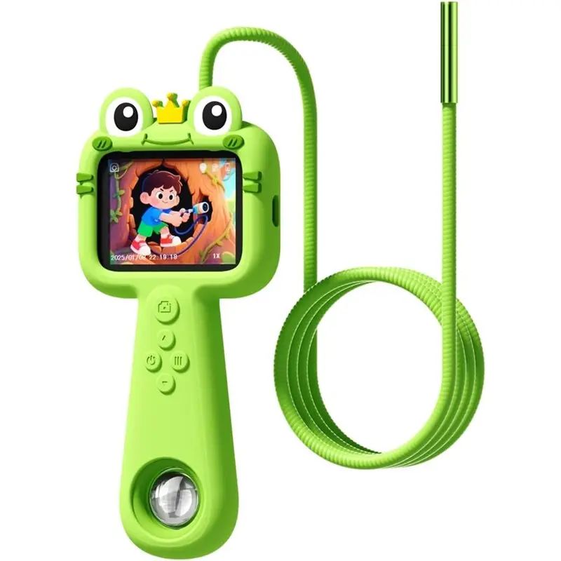 yss-educational-science-kit-for-children'-s-microscope-for-children'-s-detection-camera-suitable-for-kids-over-3-years-old