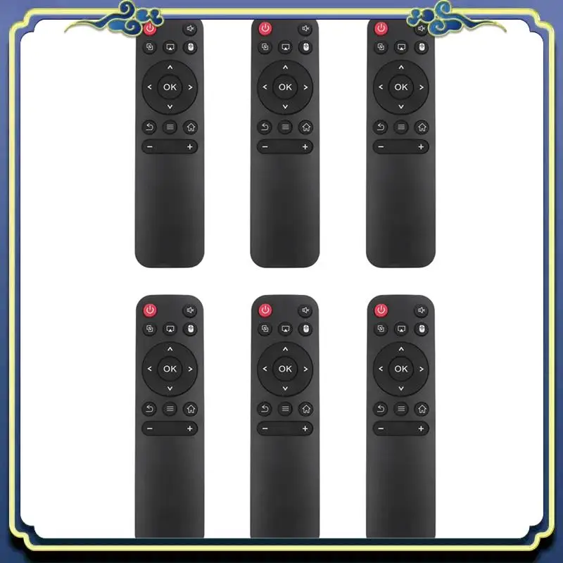 Portable 6X Project…