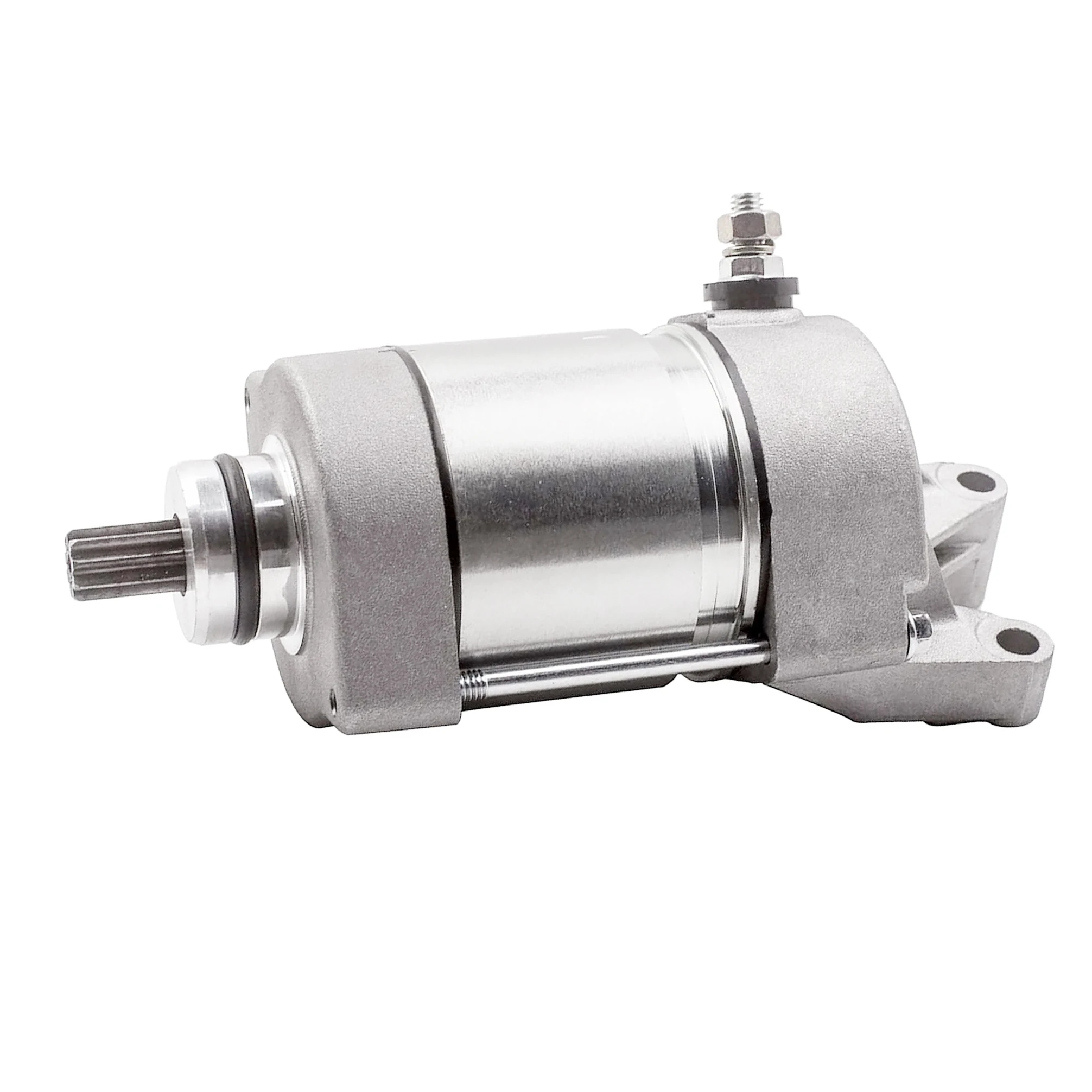 Starter Motor for Yamaha YZF R1 YZF-R1 2009-2014 14B-81890-00-00 14B-81890-01-00